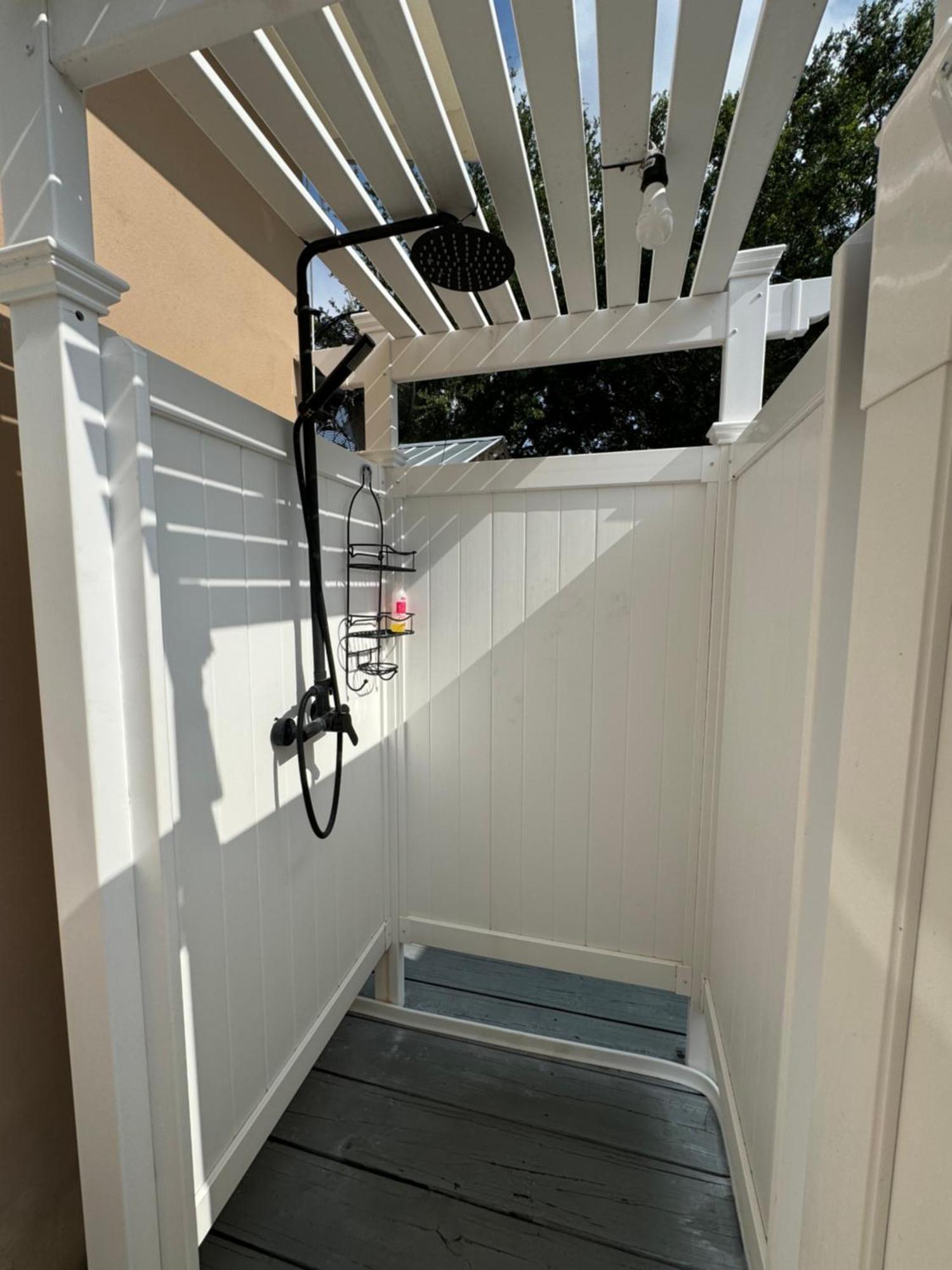 بيت شباب Wynwood Beds ميامي المظهر الخارجي الصورة